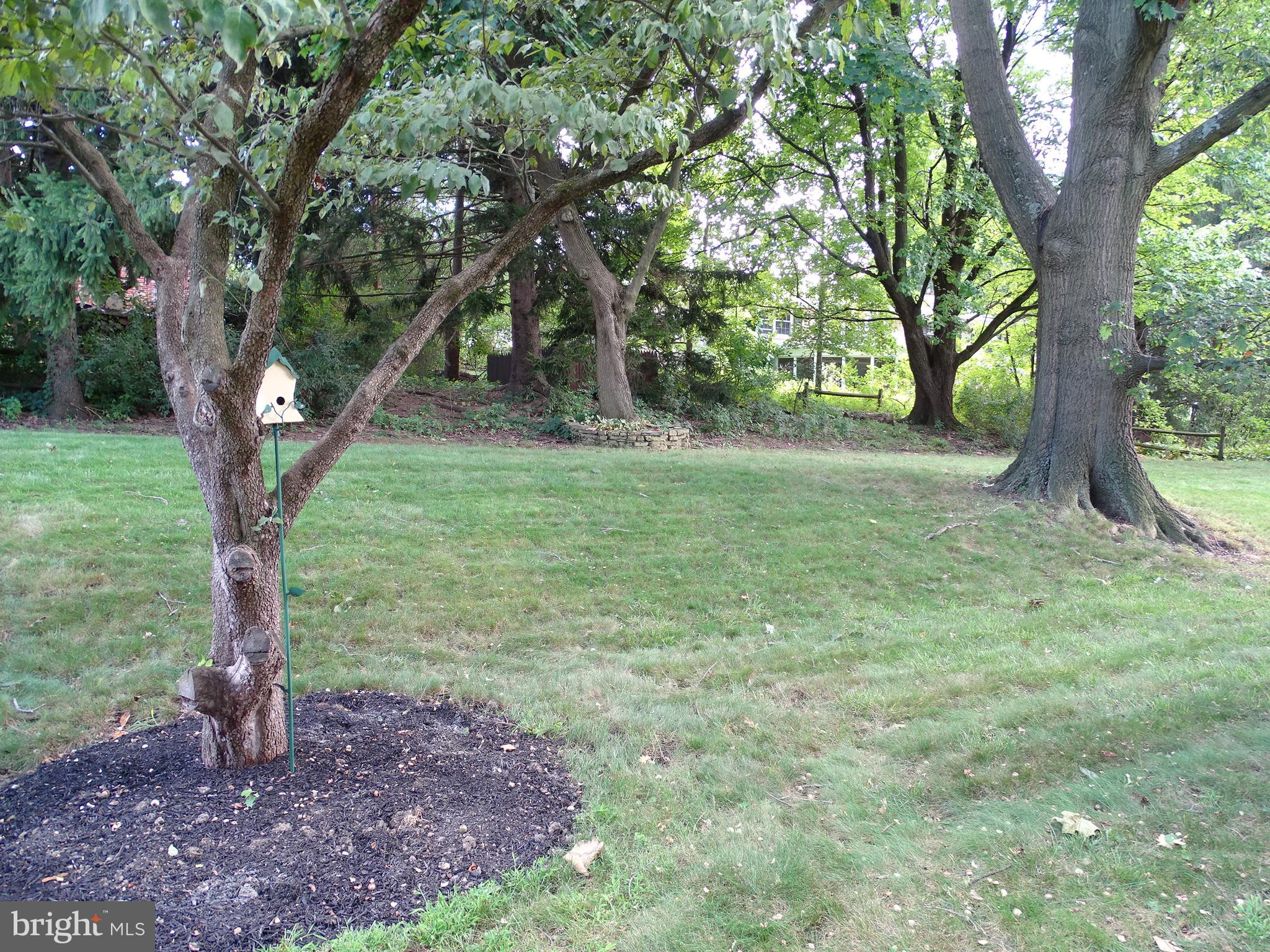 760 Hoffman Road York, PA 17403 - Photo 10 of 43 Gallery Image 10