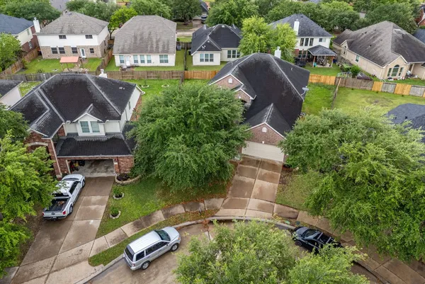 $2,450 | 7519 Chathan Glen Lane, Richmond, TX 77407