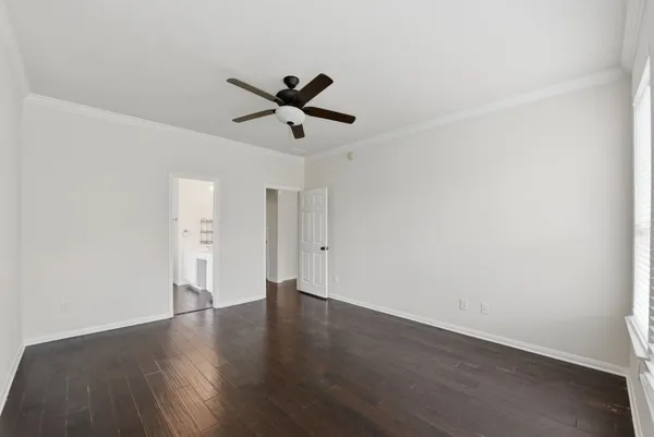 a bathroom with a sink a mirror and a bathtub