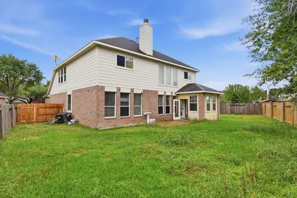 $2,450 | 7519 Chathan Glen Lane, Richmond, TX 77407