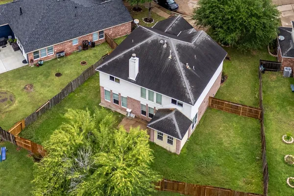 $2,450 | 7519 Chathan Glen Lane, Richmond, TX 77407