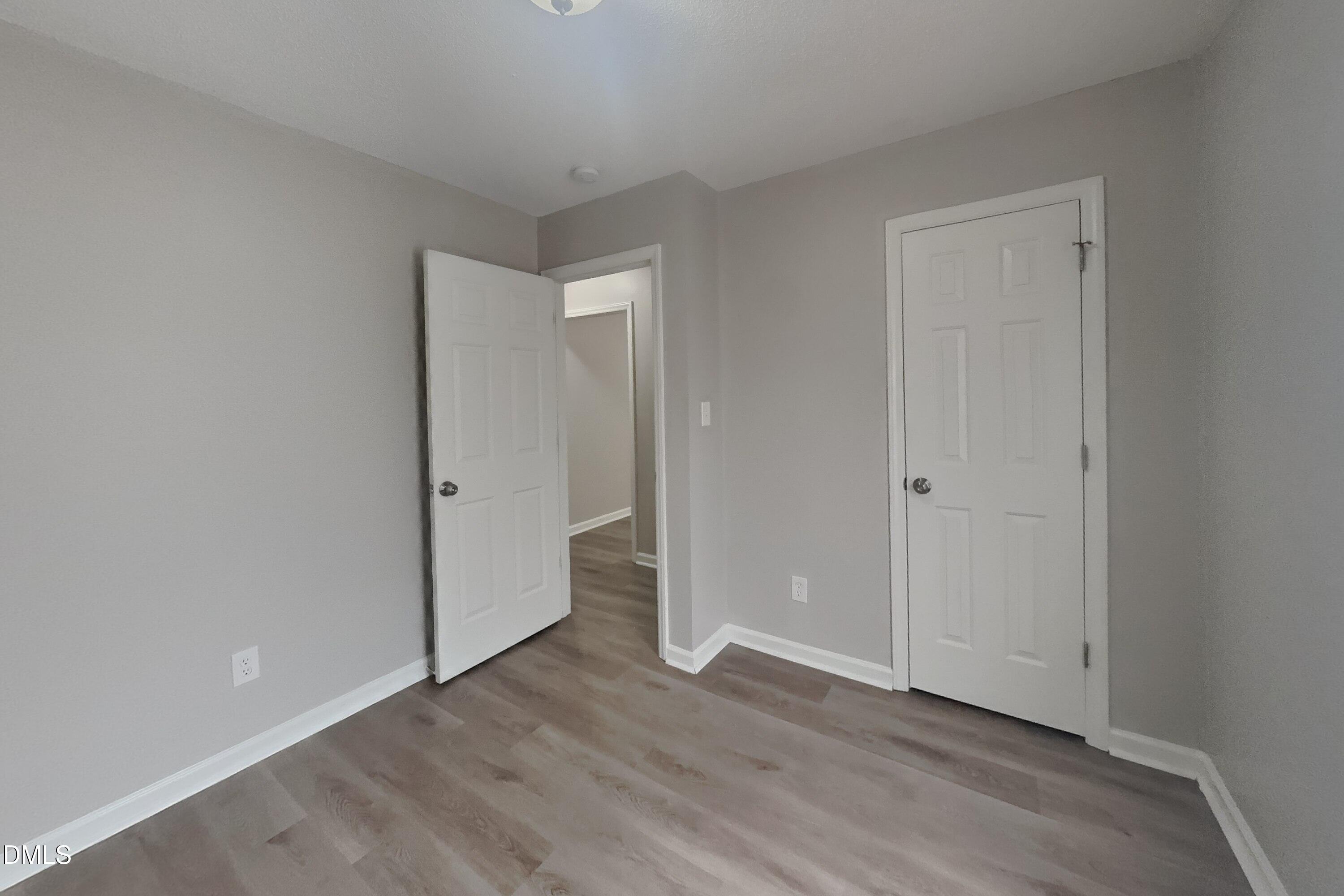 1203 Delham Road Knightdale, NC 27545 - Photo 11 of 15 10_Image_7OTRLezOBa
