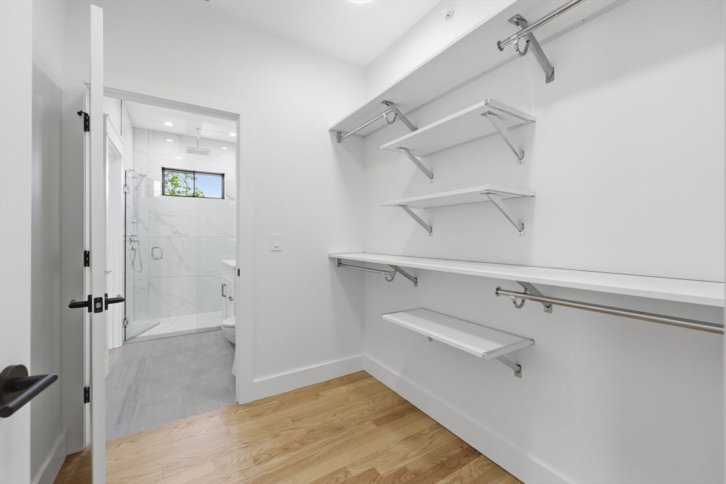 14 Garfield Street, Unit A3 Northampton, MA 01062 - Photo 27 of 42