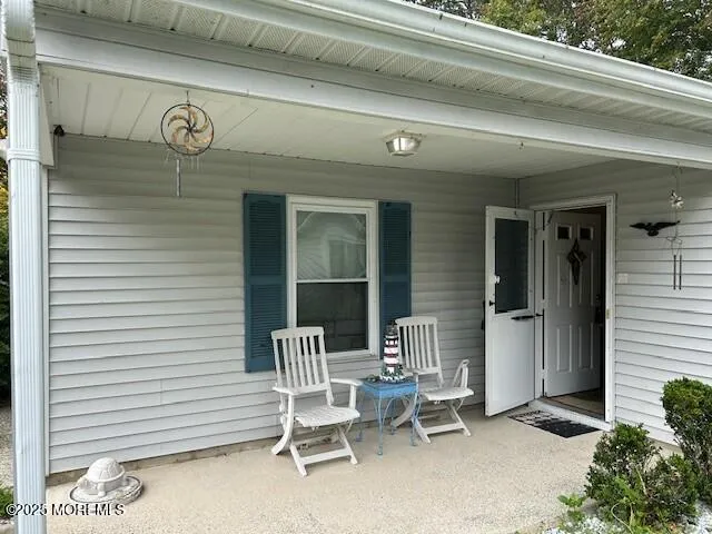 $239,000 | 230 Valley Forge Drive, Little Egg Harbor, NJ 08087