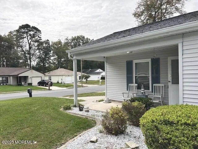 $239,000 | 230 Valley Forge Drive, Little Egg Harbor, NJ 08087