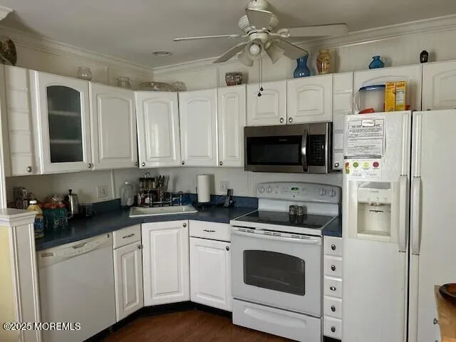 $239,000 | 230 Valley Forge Drive, Little Egg Harbor, NJ 08087