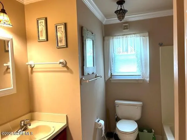 $239,000 | 230 Valley Forge Drive, Little Egg Harbor, NJ 08087