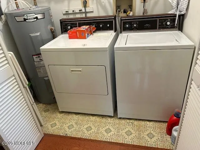 $239,000 | 230 Valley Forge Drive, Little Egg Harbor, NJ 08087