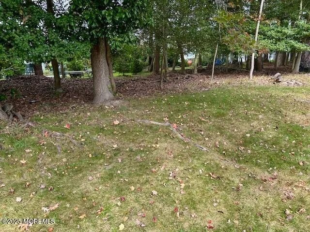 $239,000 | 230 Valley Forge Drive, Little Egg Harbor, NJ 08087