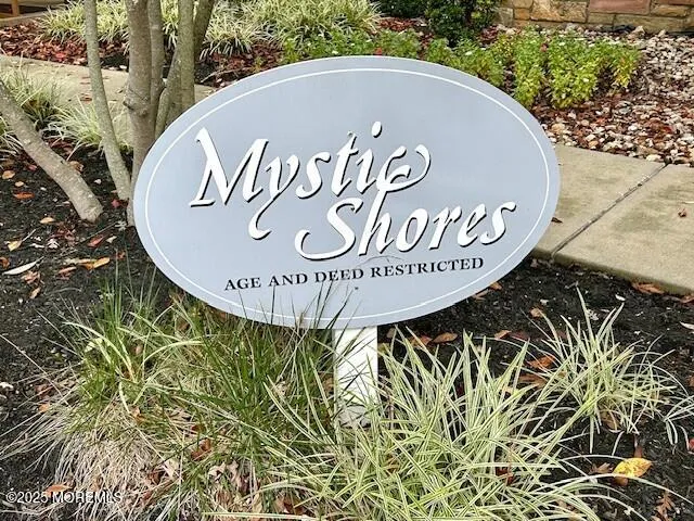 $239,000 | 230 Valley Forge Drive, Little Egg Harbor, NJ 08087