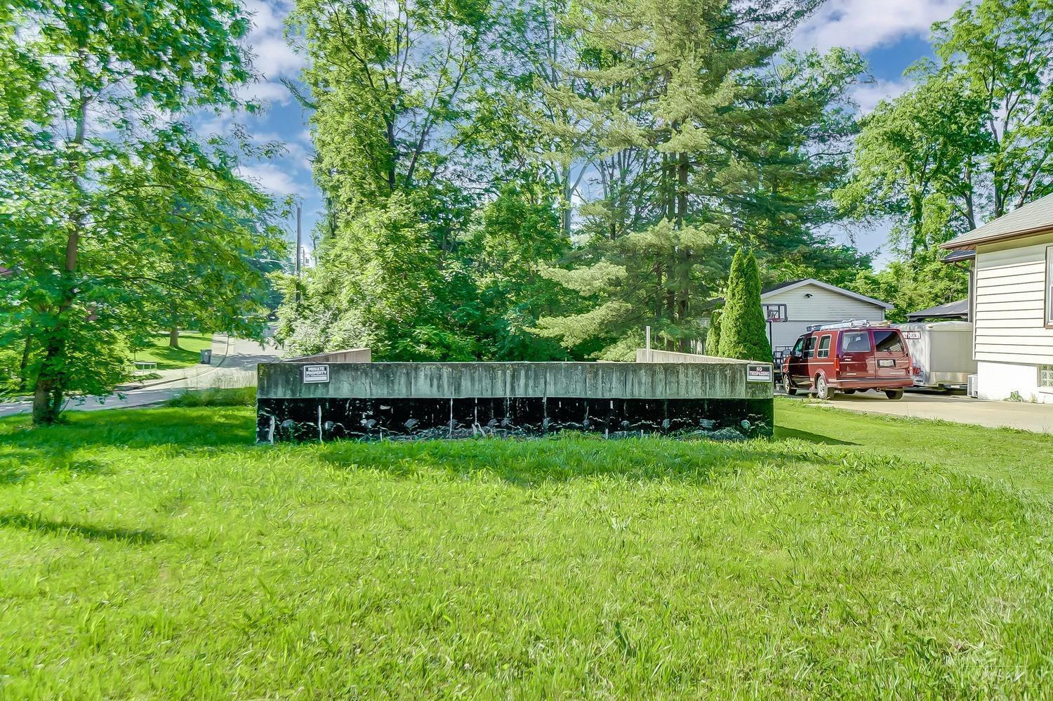 36 Chapel Road Amelia, OH 45102 - Photo 2 of 16 Gallery Image 2