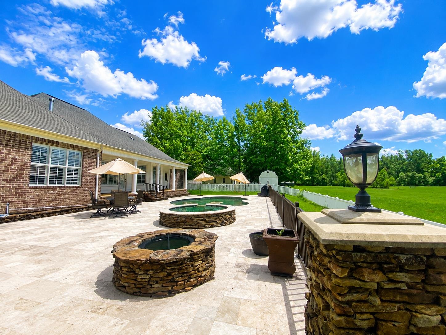 3285 Shadowood Lane Corinth, MS 38834 - Photo 4 of 26