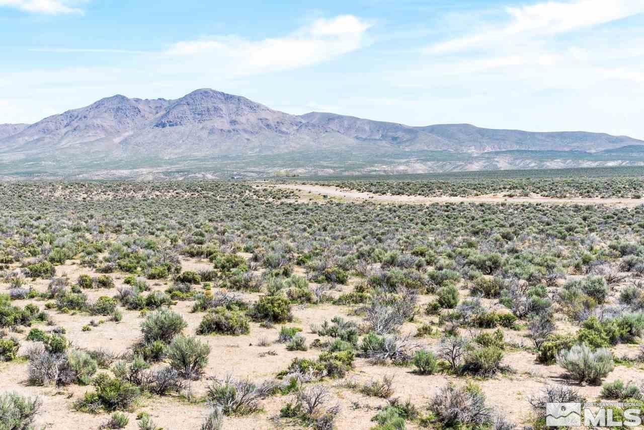 84 Cactus Court, Unit 6 Smith, NV 89430 - Photo 1 of 1 Photo 1