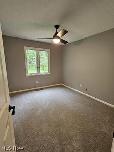 4292 Boston Road Strongsville, OH 44149 - Photo 28 of 50