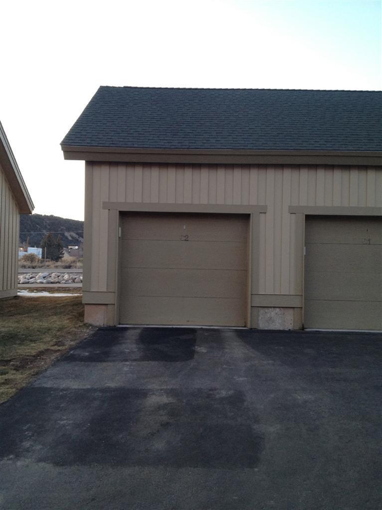 705 Nogal Road, Unit C5 Eagle, CO 81631 - Photo 20 of 20 Additional Photo