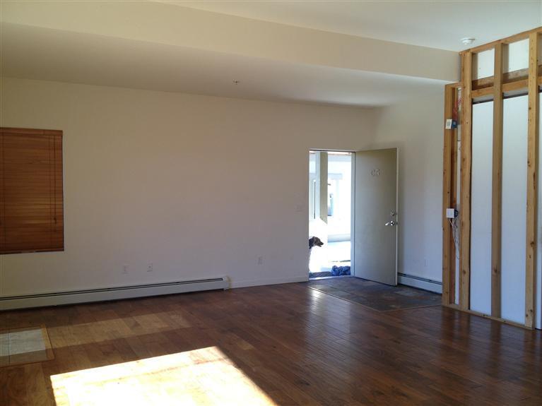 705 Nogal Road, Unit C5 Eagle, CO 81631 - Photo 7 of 20 Additional Photo