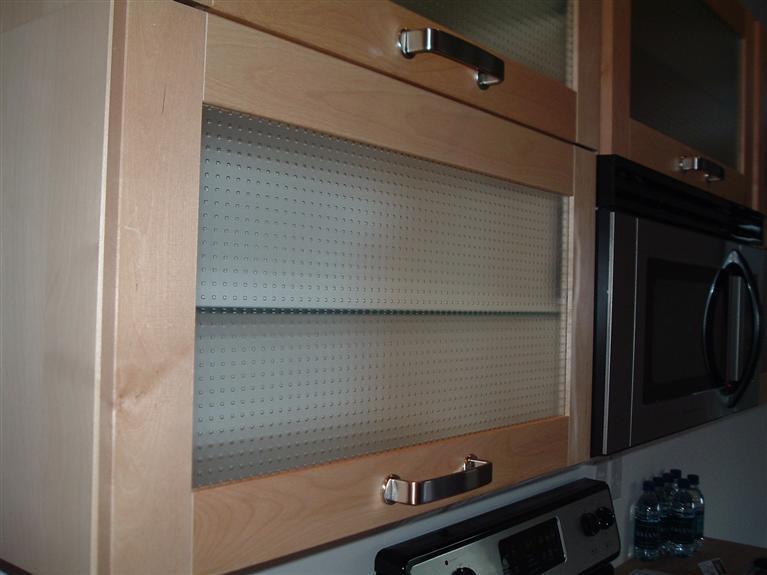 705 Nogal Road, Unit C5 Eagle, CO 81631 - Photo 9 of 20 Custom Wood Cabinets