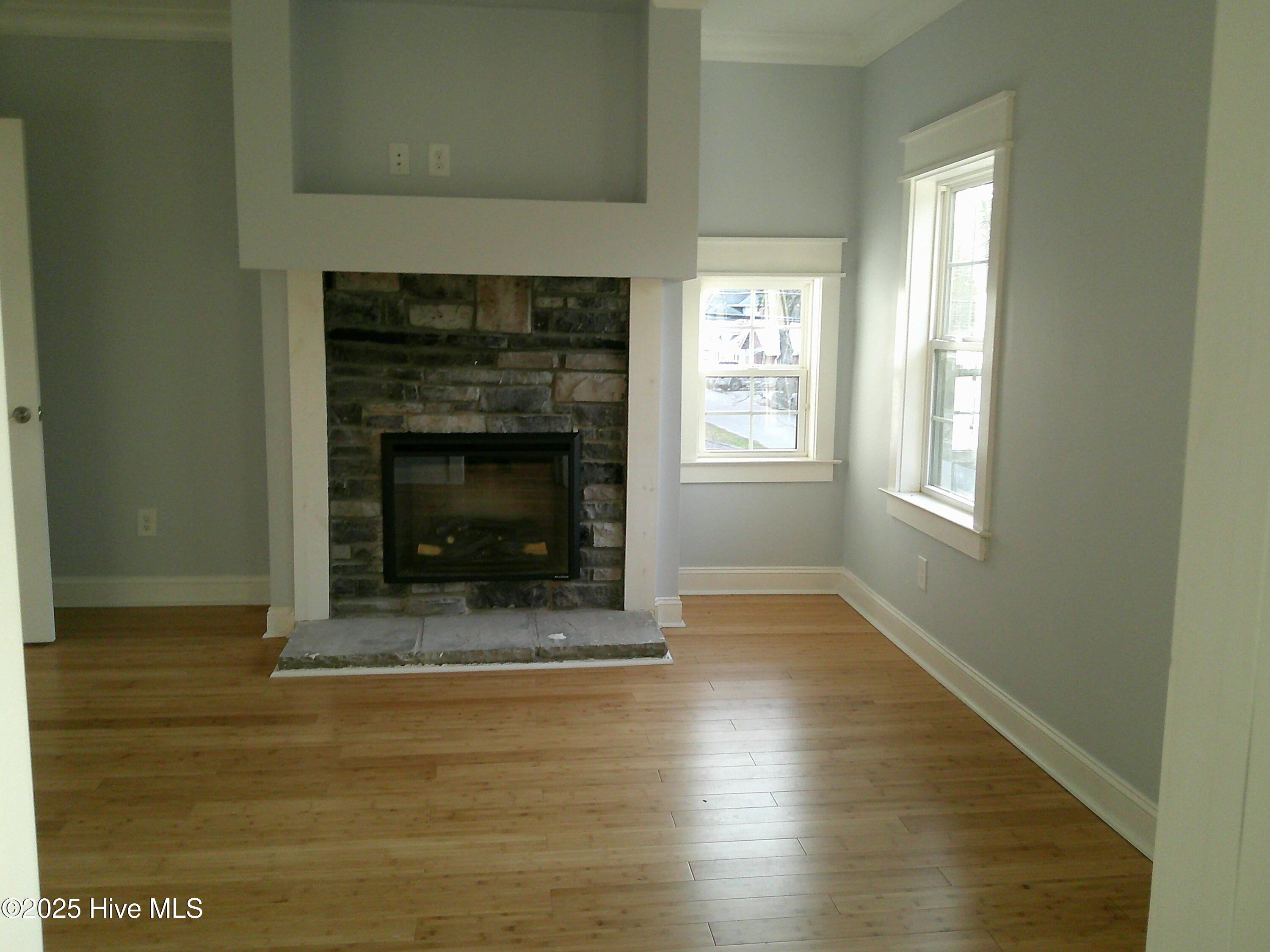 363 West 3rd Street Ayden, NC 28513 - Photo 42 of 61