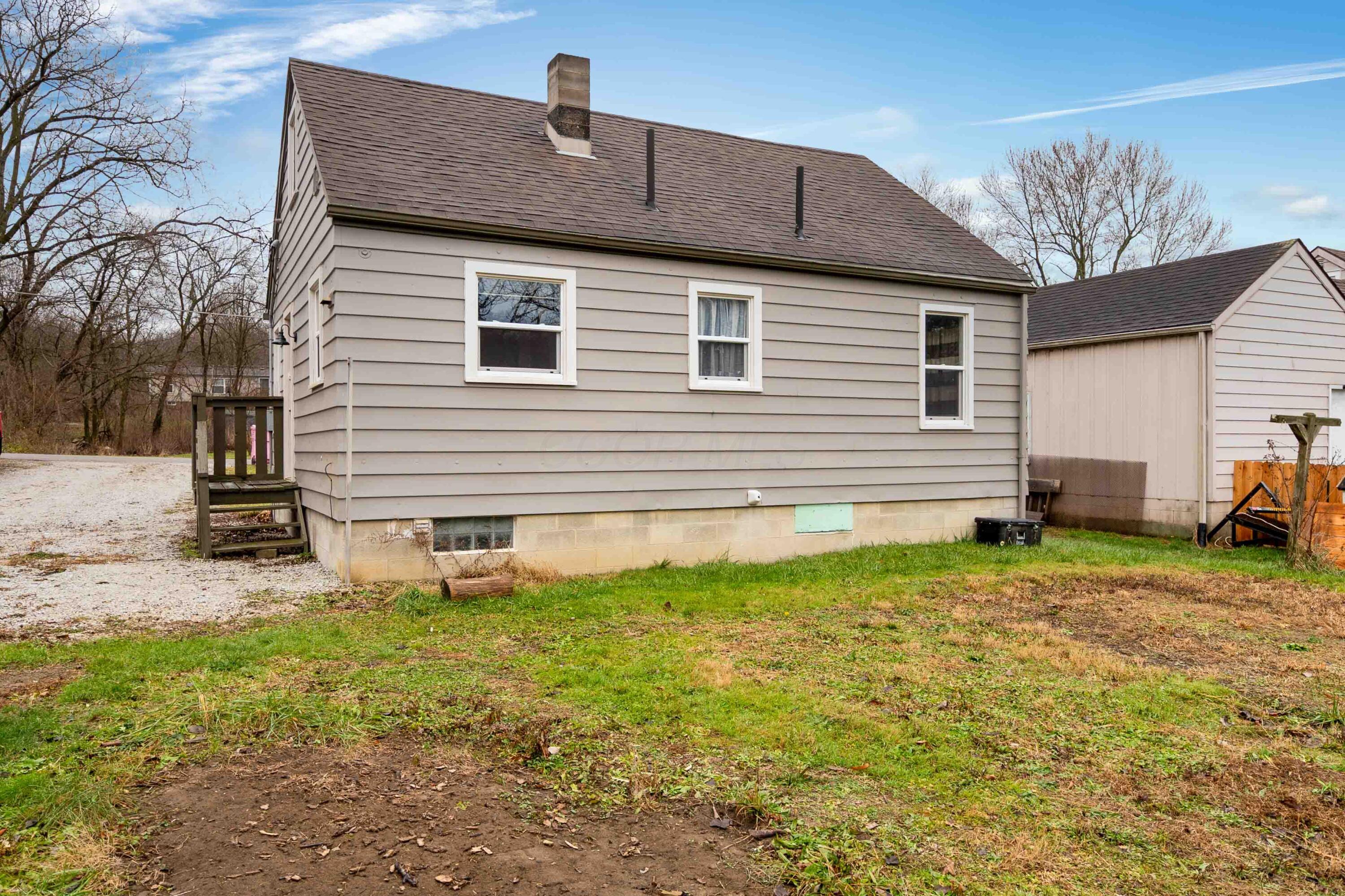 503 Gordon Road Mansfield, OH 44905 - Photo 43 of 55 DSC05867-Edit