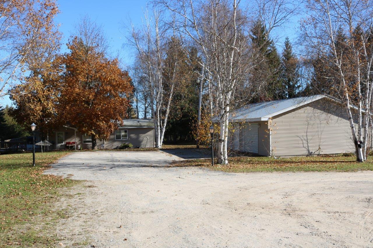 3748 River Rest Road Cheboygan, MI 49721 - Photo 16 of 16 Gallery Image 16