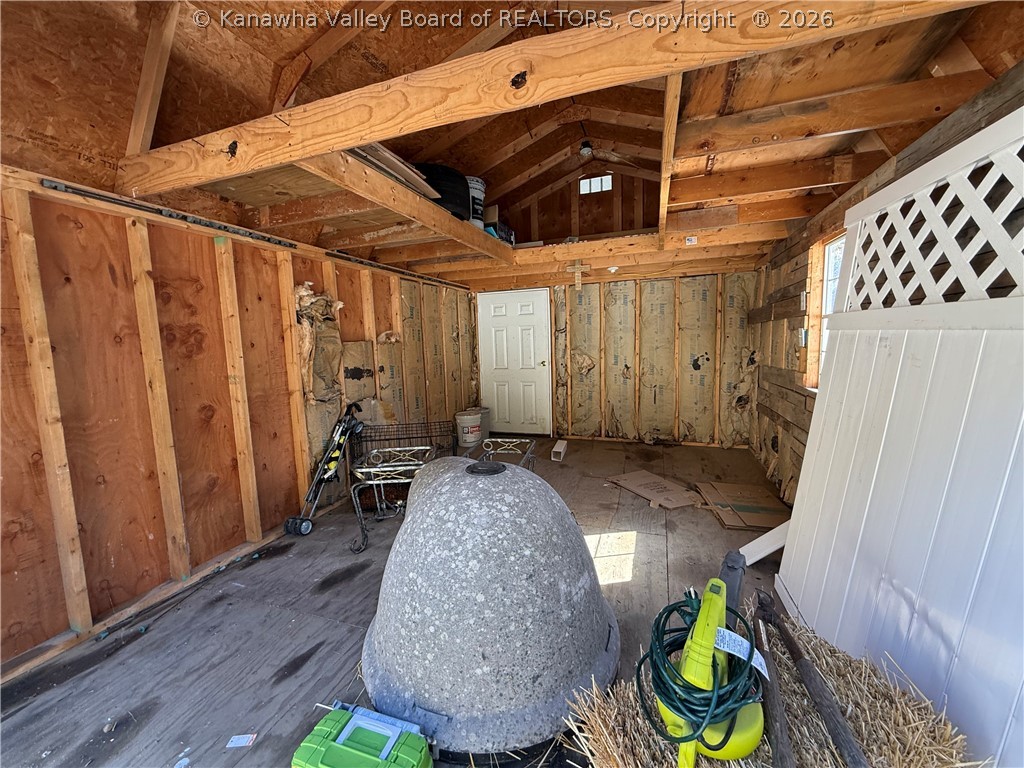 222 2nd Avenue Logan, WV 25601 - Photo 25 of 30 Gallery Image 25