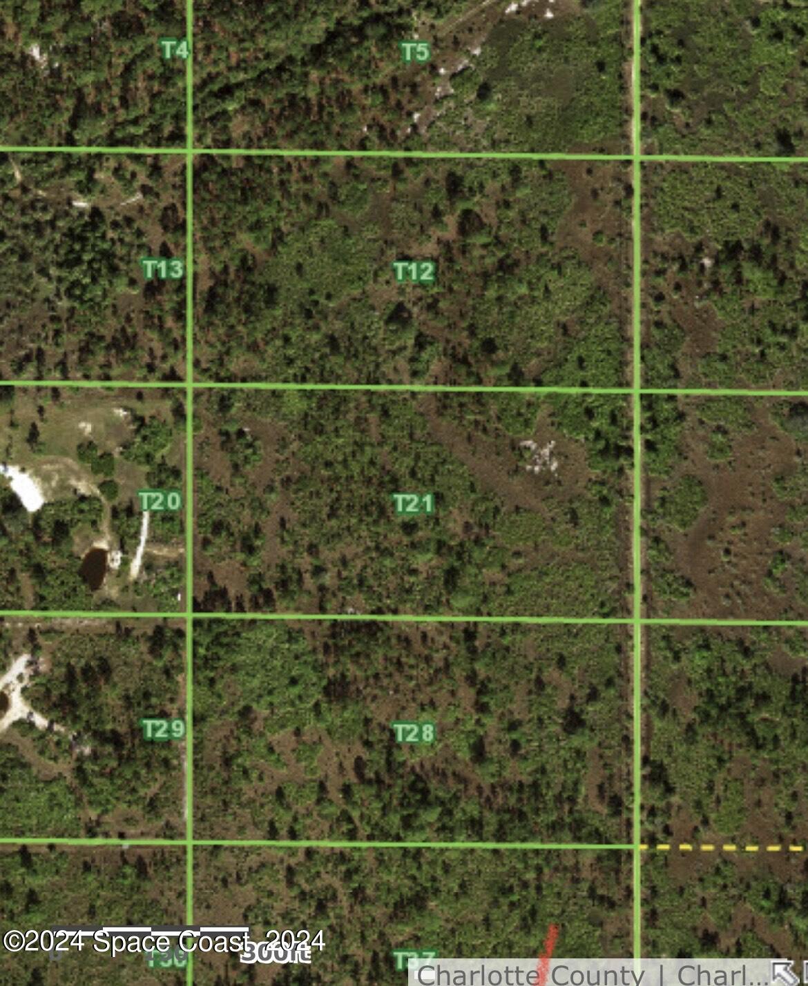 50516 Bermont Road Punta Gorda, FL 33982 - Photo 2 of 5 IMG_0389