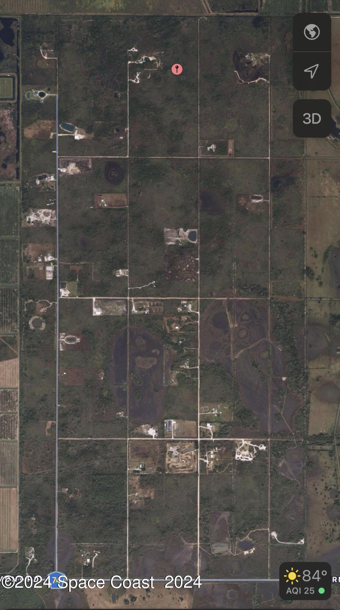 50516 Bermont Road Punta Gorda, FL 33982 - Photo 4 of 5 IMG_0393