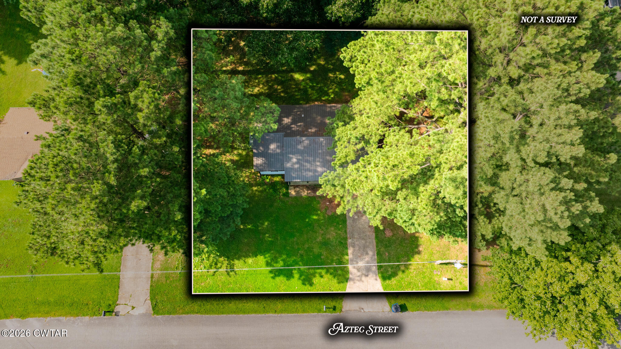124 Aztec Street Martin, TN 38237 - Photo 18 of 18 dji_fly_20260720_170804_0034_17847360308