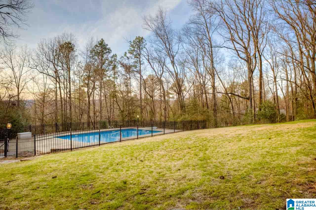2660 Dolly Ridge Road Birmingham, AL 35243 - Photo 37 of 37