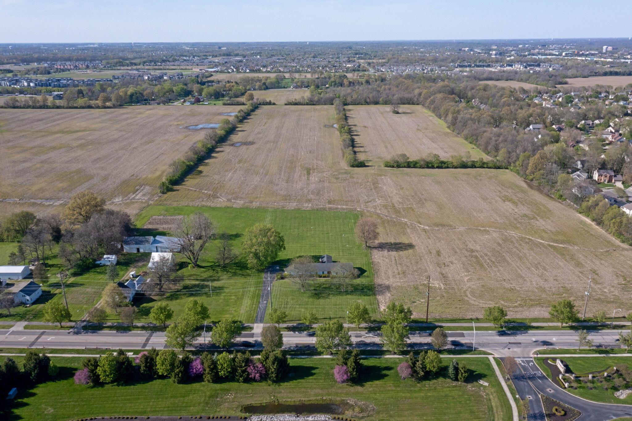 4786 Davidson Road Hilliard, OH 43026 - Photo 42 of 45 10-web-or-mls-4786DavidsonRoadExt_Hommat