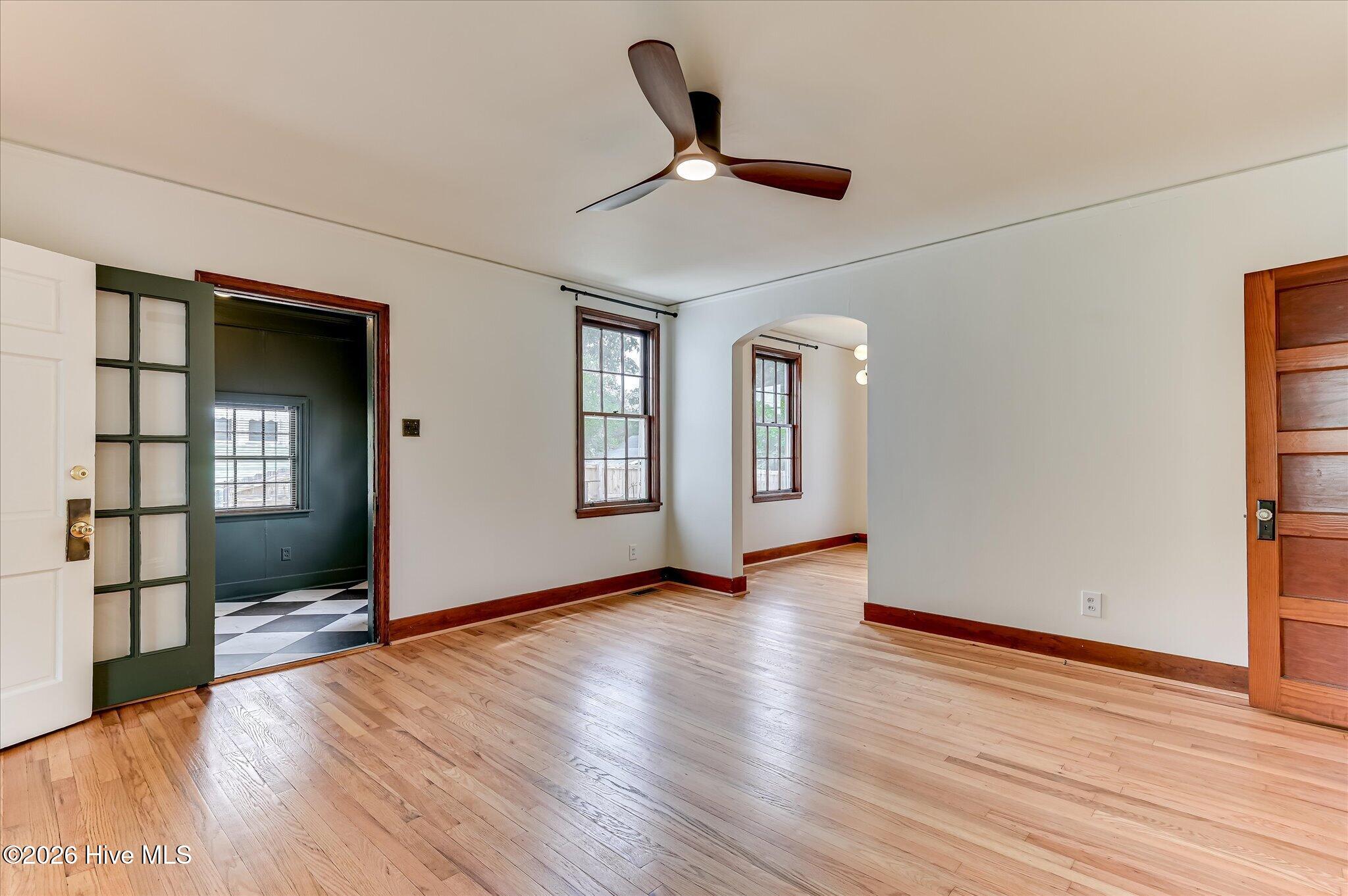 1712 Kissingbower Road Augusta, GA 30904 - Photo 11 of 35 14-114