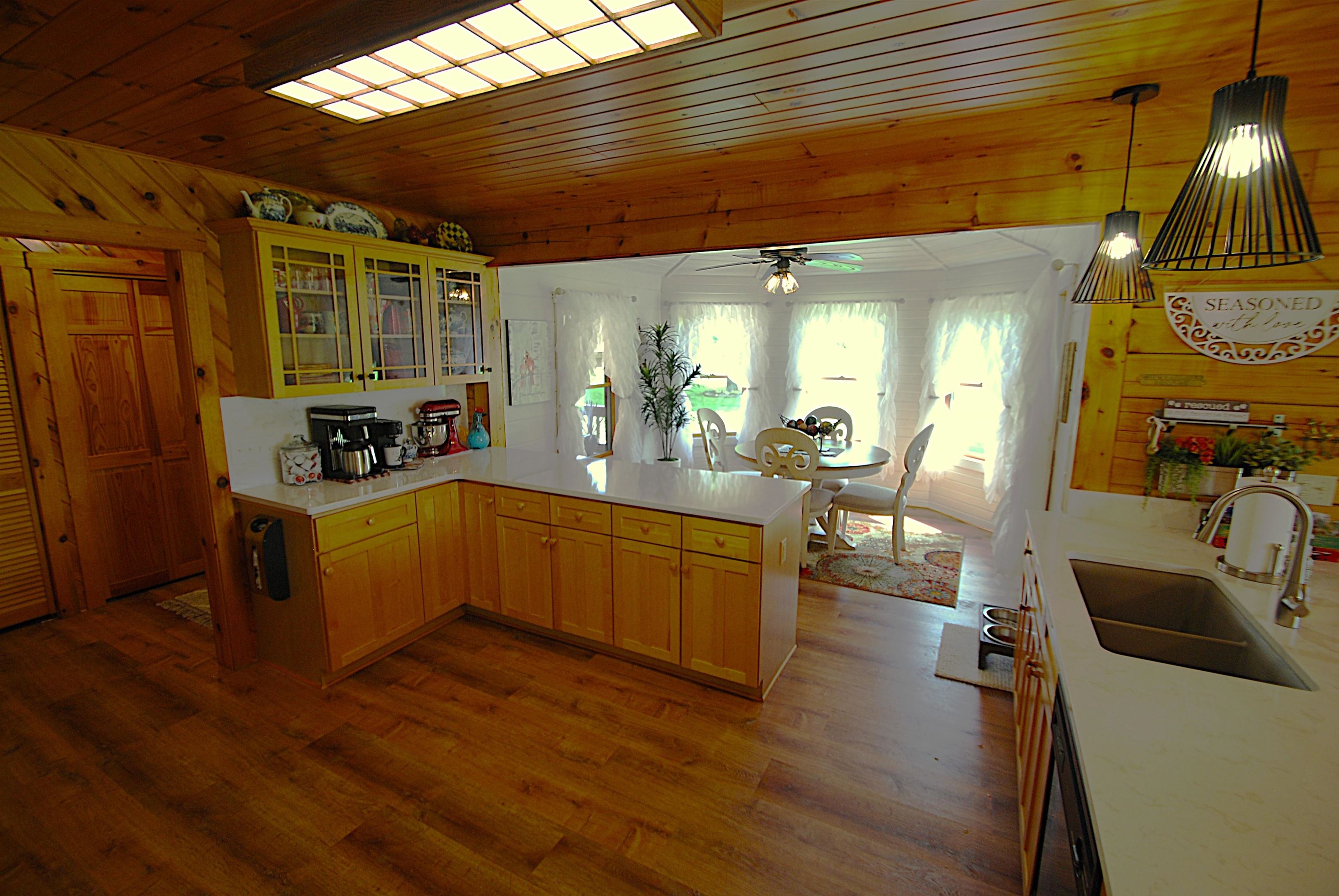 5592 Linksview Way Gladwin, MI 48624 - Photo 13 of 87 1947550-33cf1398-2de8-46c3-9e20-5b775789d748.JPG
