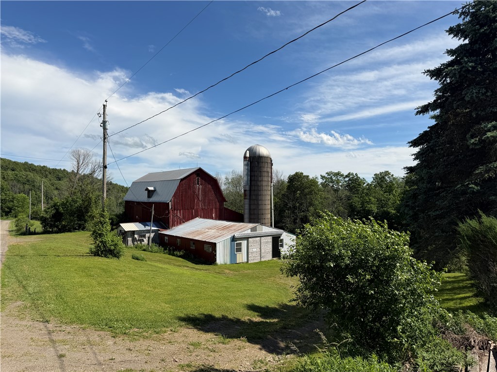 5243 Reed Road Friendship, NY 14739 - Photo 6 of 50