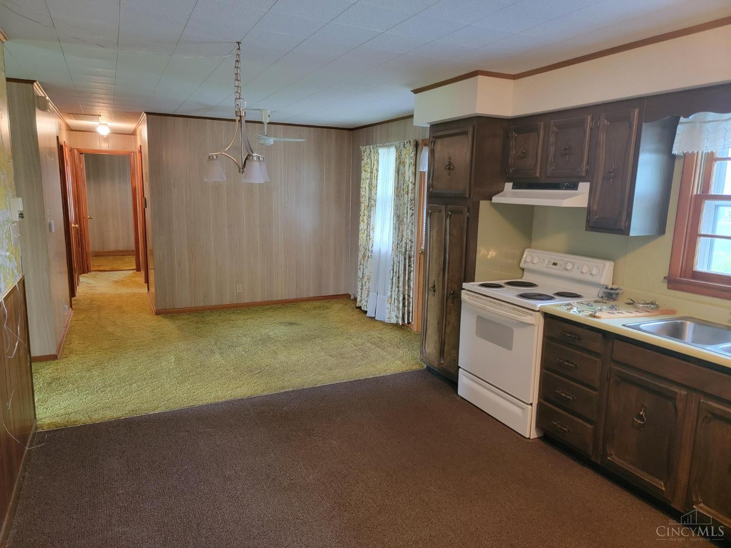 602 South High Street Rising Sun, IN 47040 - Photo 27 of 28 Gallery Image 27