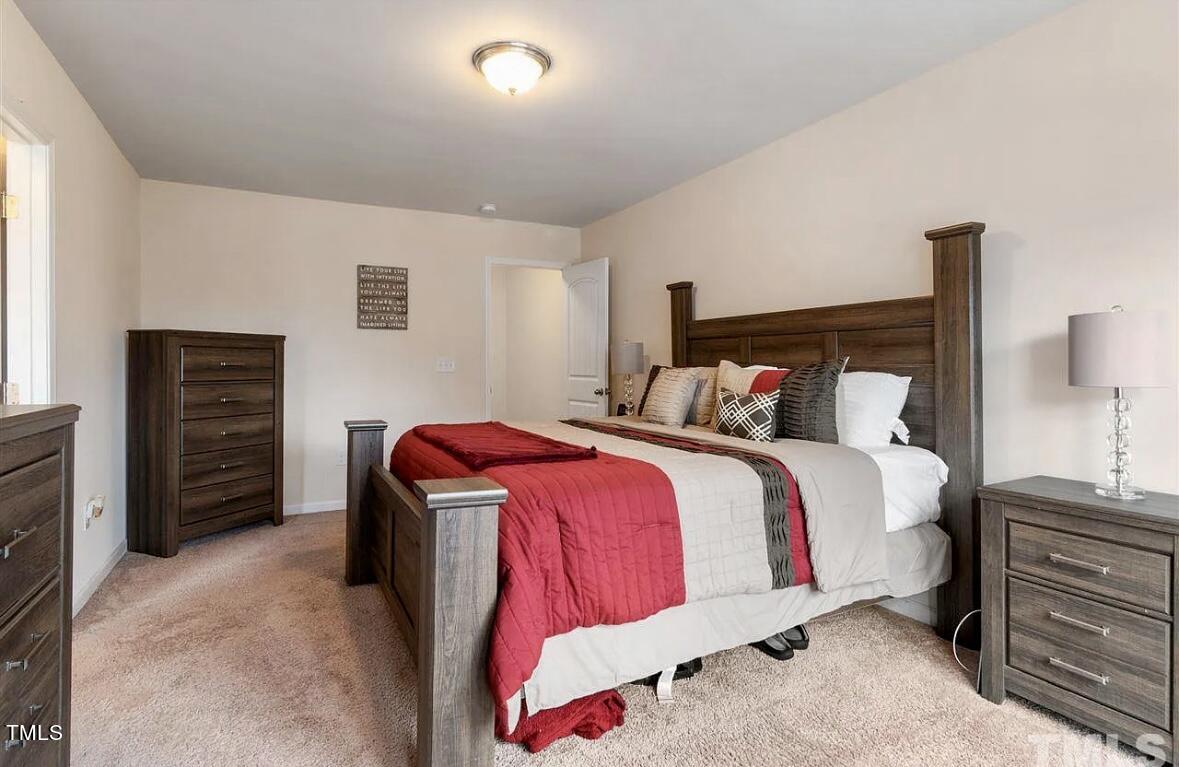 7810 Elmshire Way Raleigh, NC 27616 - Photo 11 of 18 IMG_3204 2