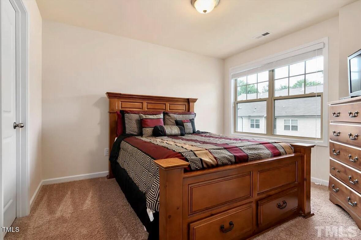 7810 Elmshire Way Raleigh, NC 27616 - Photo 14 of 18 IMG_3207 2