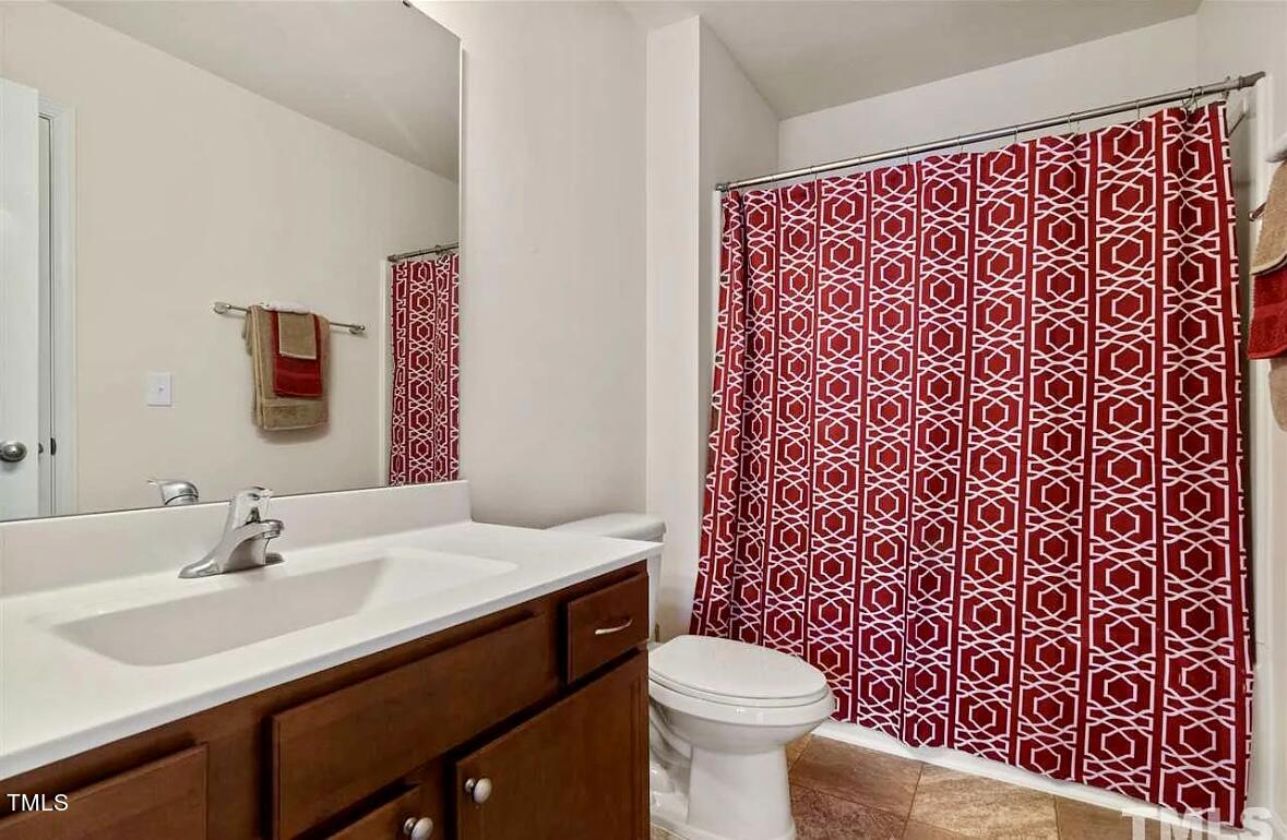 7810 Elmshire Way Raleigh, NC 27616 - Photo 15 of 18 IMG_3209 2