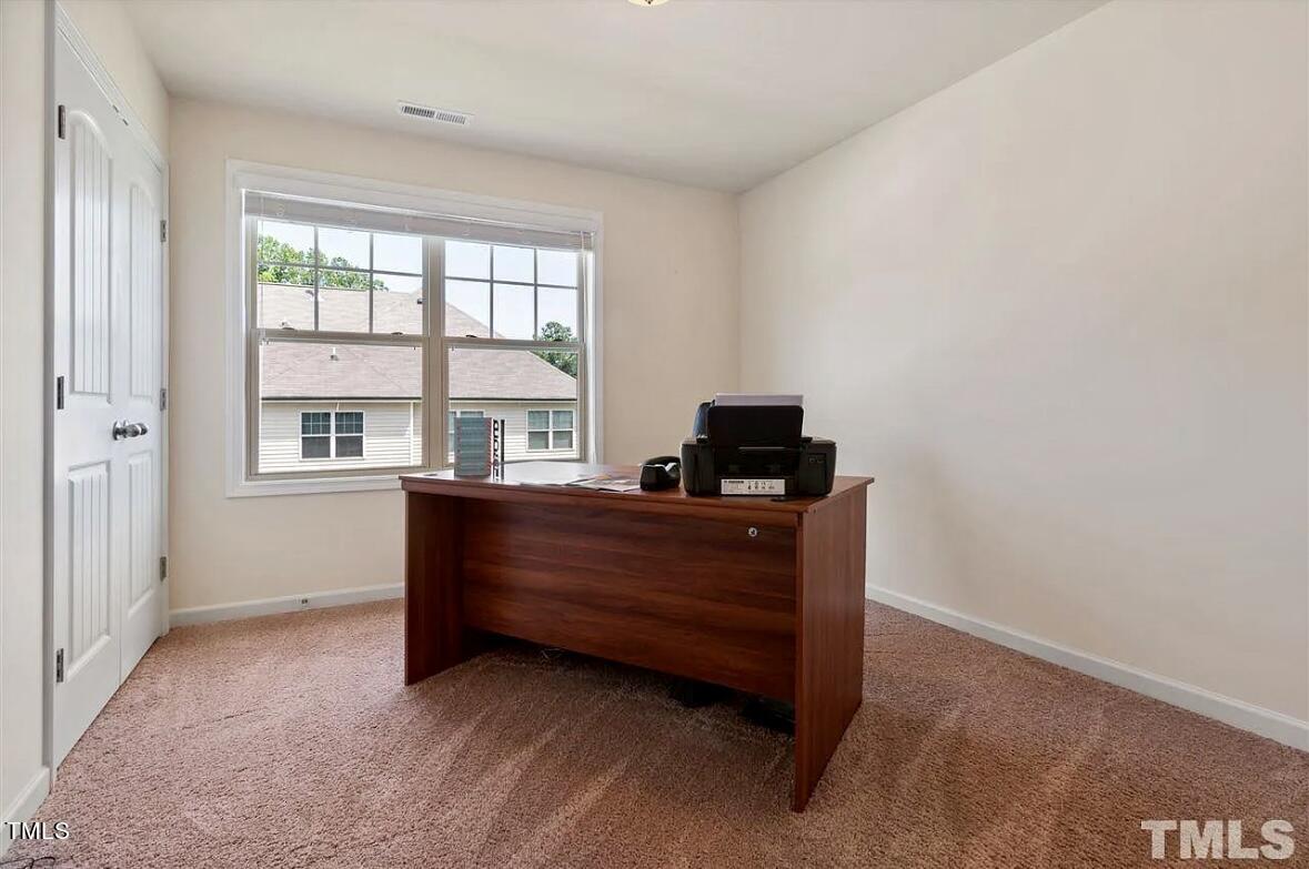 7810 Elmshire Way Raleigh, NC 27616 - Photo 16 of 18 IMG_3208 2
