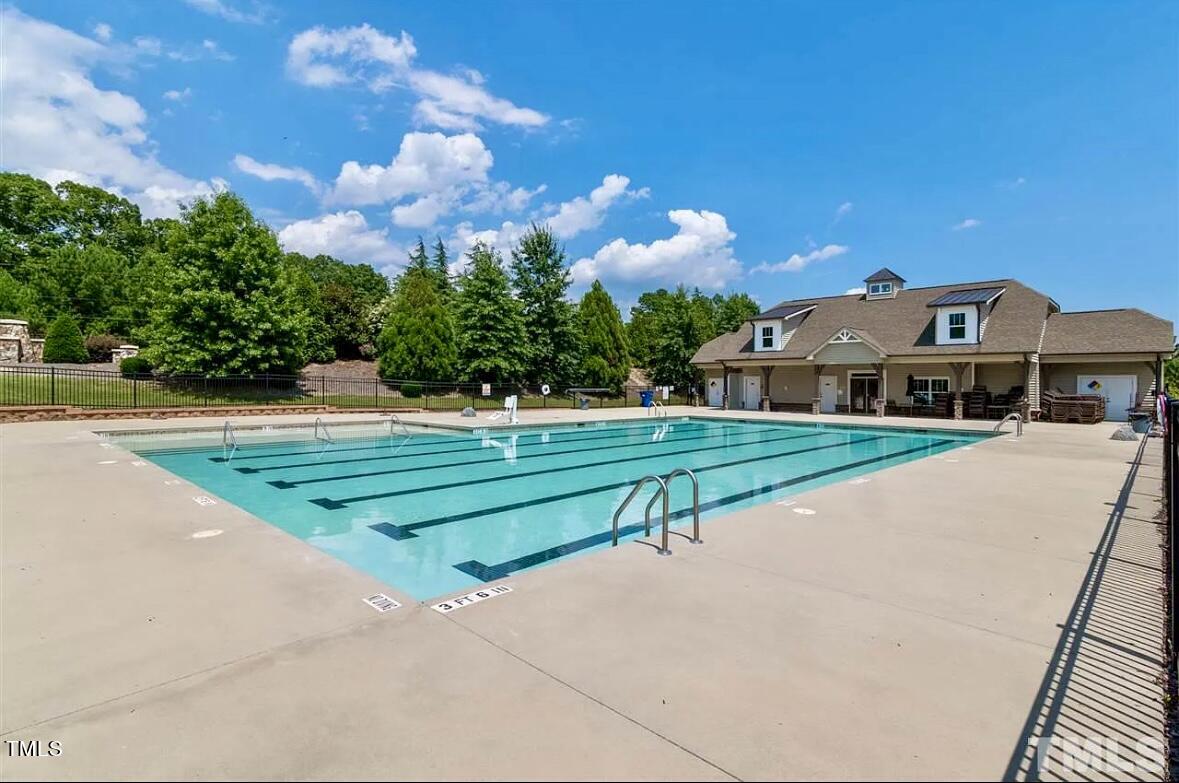 7810 Elmshire Way Raleigh, NC 27616 - Photo 18 of 18 IMG_3211 2