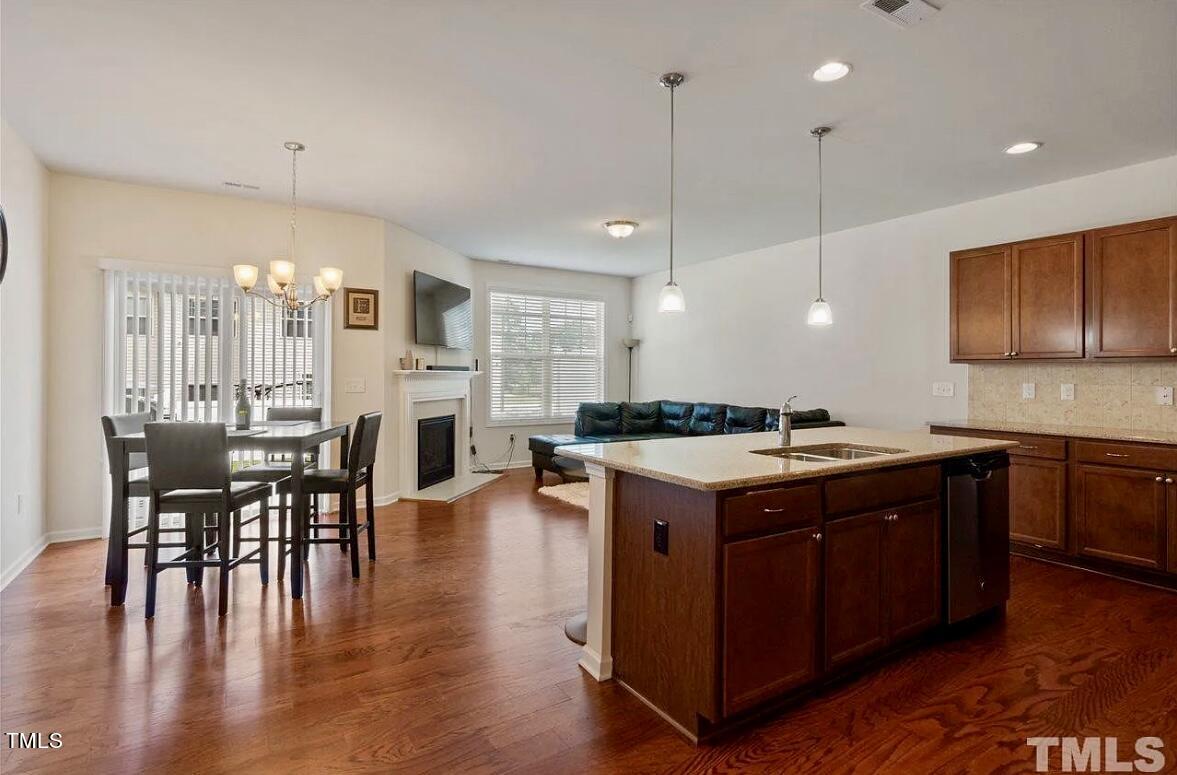 7810 Elmshire Way Raleigh, NC 27616 - Photo 5 of 18 IMG_3198 2