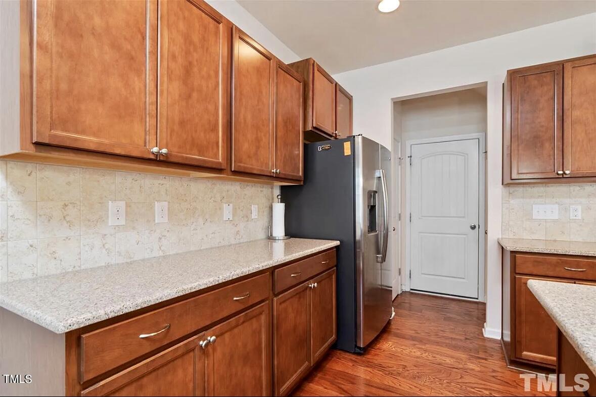 7810 Elmshire Way Raleigh, NC 27616 - Photo 8 of 18 IMG_3197 2