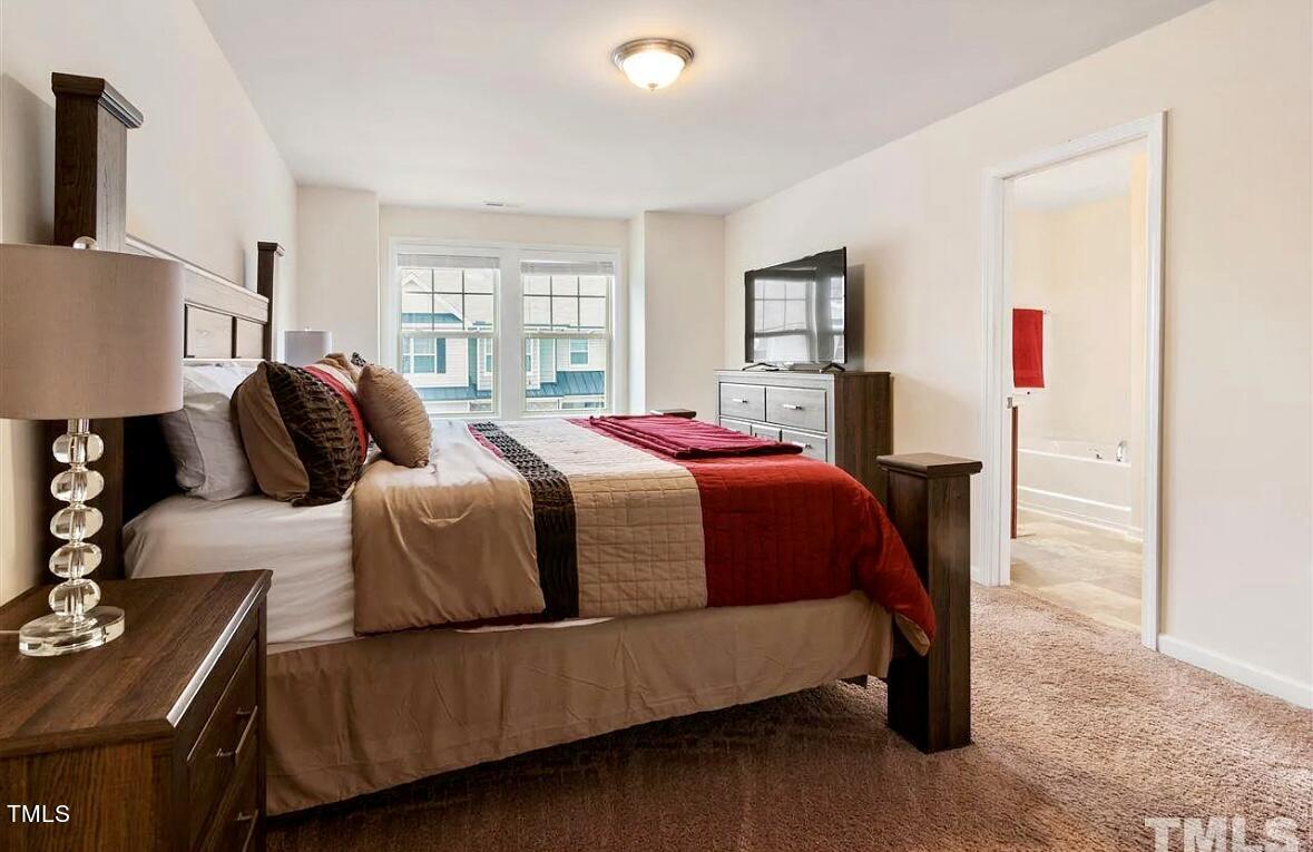 7810 Elmshire Way Raleigh, NC 27616 - Photo 10 of 18 IMG_3203 3