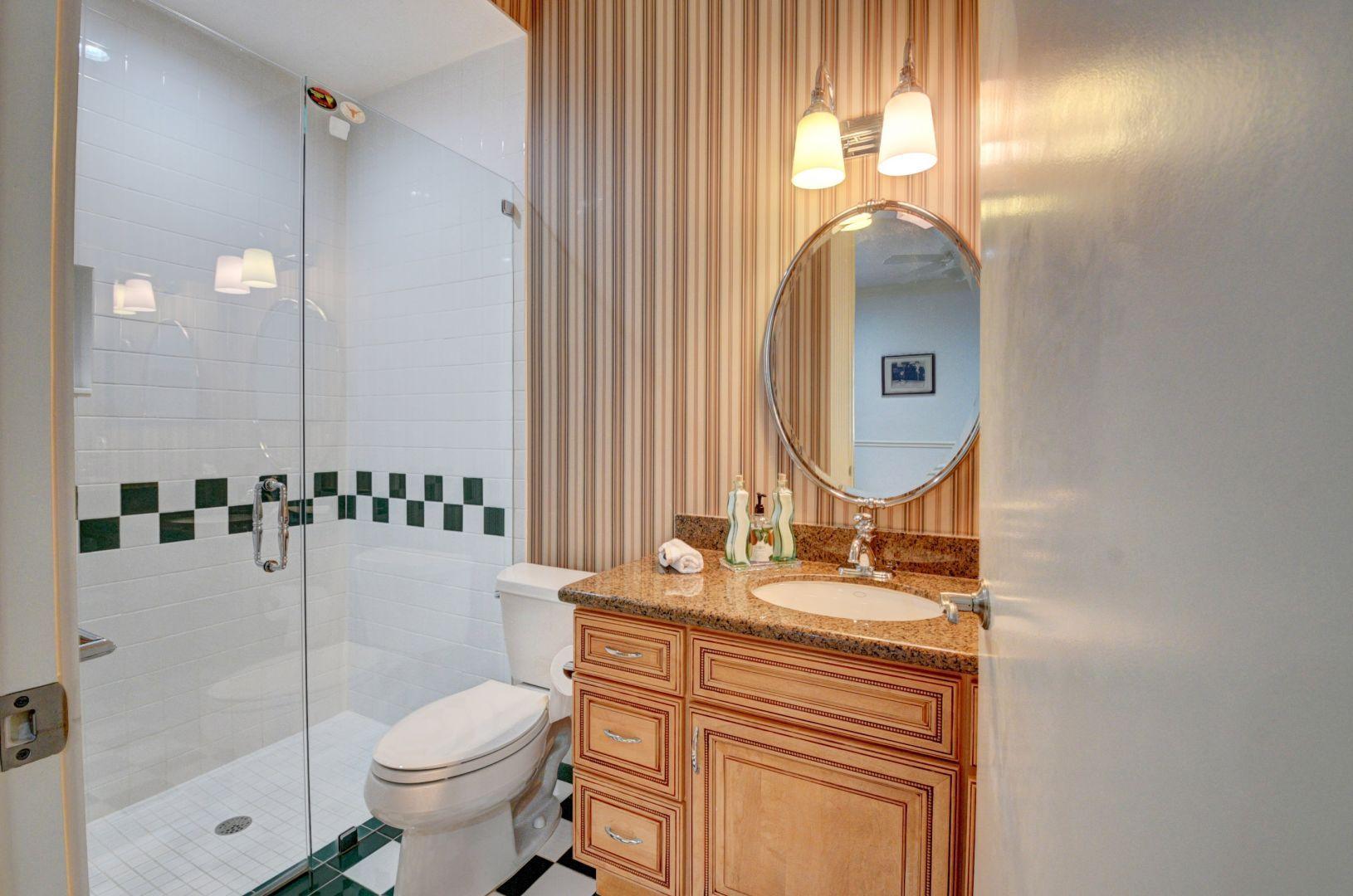 3232 Northwest 62nd Lane Boca Raton, FL 33496 - Photo 29 of 55 61_dsc_3739_40_41_42_43
