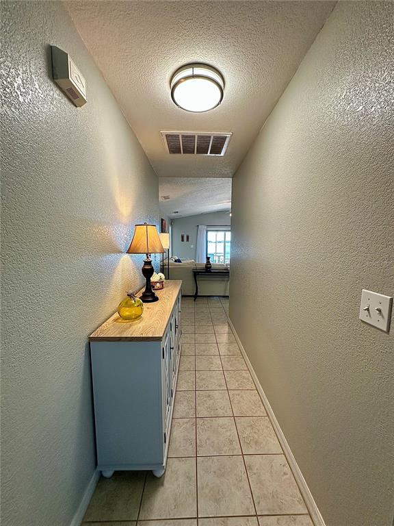 802 Marcia Loop Winter Haven, FL 33884 - Photo 17 of 48 a view of a kitchen with a sink
