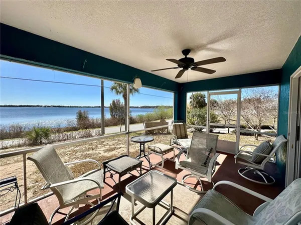 $359,900 | 802 Marcia Loop, Winter Haven, FL 33884