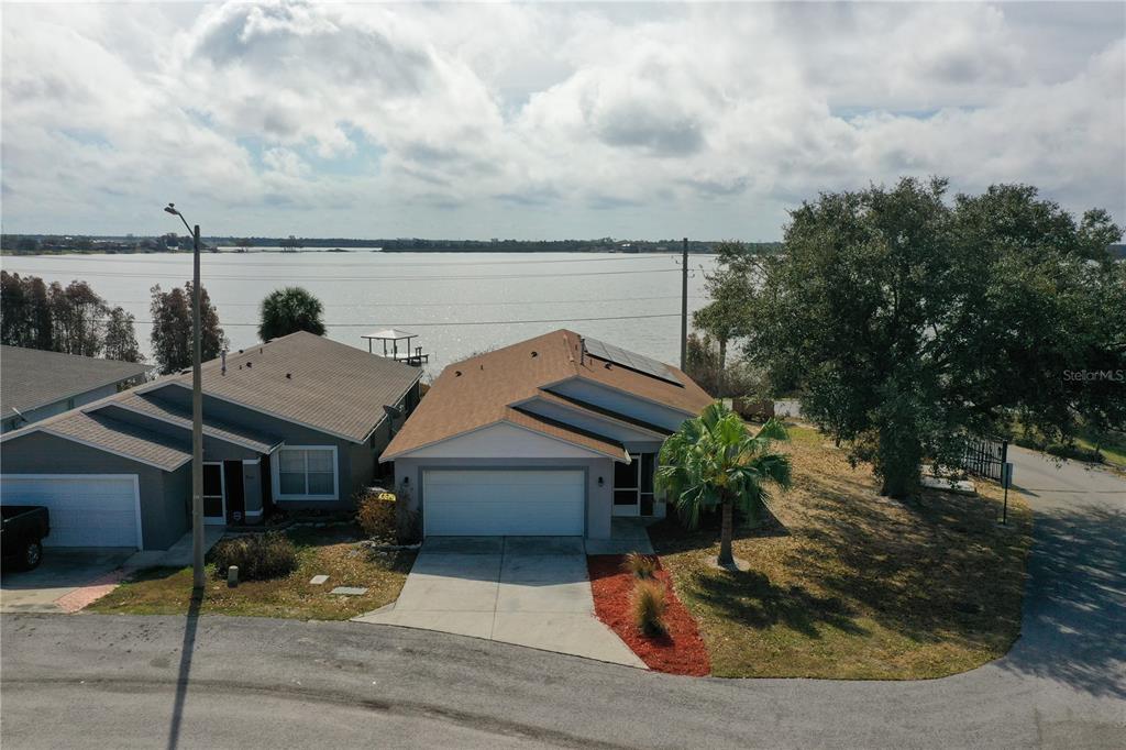 802 Marcia Loop Winter Haven, FL 33884 - Photo 31 of 48