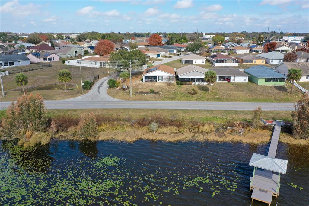 802 Marcia Loop Winter Haven, FL 33884 - Photo 32 of 48