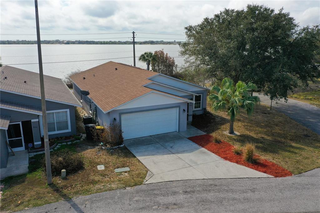 802 Marcia Loop Winter Haven, FL 33884 - Photo 35 of 48