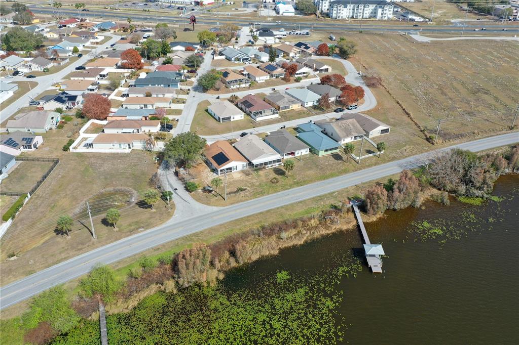 802 Marcia Loop Winter Haven, FL 33884 - Photo 45 of 48