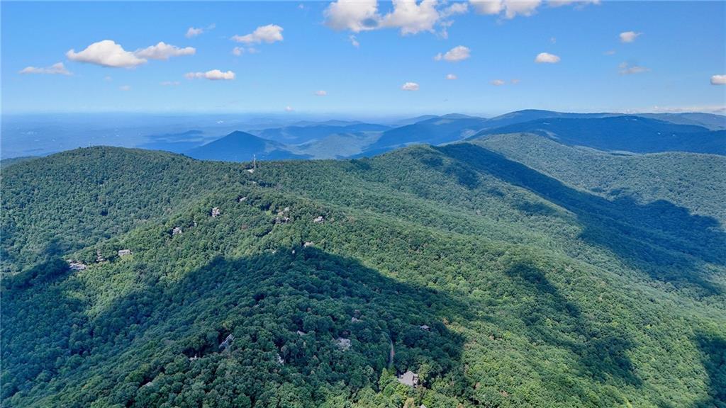 73 Resting Bear Ridge Big Canoe, GA 30143 - Photo 91 of 101 Gallery Image 91